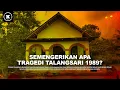 Lagu MEMAHAMI TALANGSARI 1989 DALAM 30 MENIT