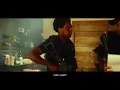10. CARTA ABERTA - MC´s Negão Original, J Vila, Vulgo FK, GH, Bruninho da Praia DJ Aladin GDB, Gudy