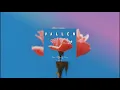 Download Lagu JUNIOR - VALLEN FT. STEPHANO \u0026 SERMO #REPOST