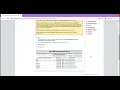 How to Install Java JDK Java Development Kit Windows 10