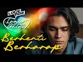 Download Lagu Berhenti Berharap | Lagu Galau Indonesia Terbaru 2025 | Pop Ballad Sedih Bikin Nangis - Love Vibe