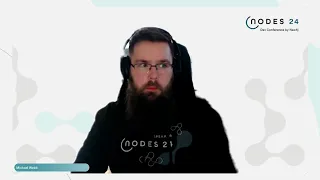 Thumbnail for NODES 2024 – Neo4j, GraphQL, Vector Indexes, and GenAI: Exploring New Possibilities video