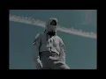 Aaron Hibell - morning light ( 𝙎𝙡𝙤𝙬𝙚𝙙 + 𝙧𝙚𝙫𝙚𝙧𝙗 )