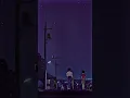 Download Lagu At my Worst _ English song lyrics status video _ AT Status X Ringtone #youtube #aestheticstatus #all
