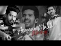 Download Lagu Armaan malik mashup 🍁 | Jukebox ✨️ | Monsoon Love mashup 🥰 | Chill vibes mashup songs | #trending