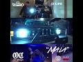 Mala Music Video W/ DJ Kane (Of Kumbia Kings) & Lil Cas OUT NOW!!!!!