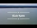 Download Lagu Zikir | Hasbi Rabbi (Penenang Hati) by Khai Bahar