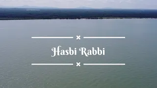 zikir hasbi rabbi penenang hati by khai bahar