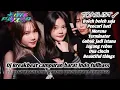 DJ BREAKBEAT MELODY MIXTAPE INDO BARAT CAMPURAN 2024 [ Eri putra breakbeat ]