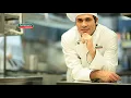 Sarpinos Pizzeria Pakistan TVC