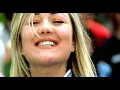 Geografia (Vídeo Oficial) - La Oreja de Van Gogh