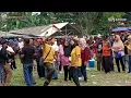 Download Lagu Dilarang melarang || fajar \u0026 wive || live cover SK GROUP || AJI IRAMA || cipt. H rhoma irama