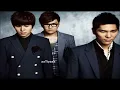 4MEN - Propose Song [English Sub+Romanization+Hangul]