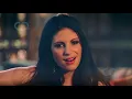 Riana Nel - Glass feat. Coleske [Official Music Video]