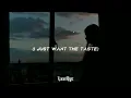 The Devil Wears Prada - So Low [Lyrics]