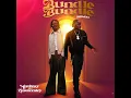 Mistikay Ft Zinoleesky - Bundle Bundle Remix