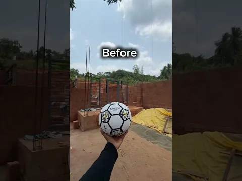 #riswanfreestyle #football #freestyle #explore #explorepage