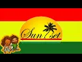 Download Lagu Sunset - Pacarku yang cantik