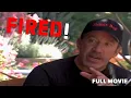 Fired FULL MOVIE Tim Allen David Cross Bob Odenkirk Comedy Documentary