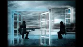 رضا صادقی دریچه 