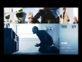 Crank OST by Paul Haslinger #07  Warehouse Shoot Out