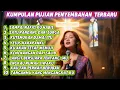 Lagu Penyembahan Terpopuler 2025 Yang Wajib Kamu Dengarkan!