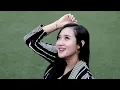 Download Lagu Yeni Inka - Mawar Putih