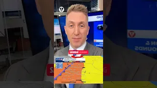 Alert Day March 6 Kansas City s latest chance for severe weather