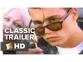 Download Lagu Cry-Baby (1990) Official Trailer - Johnny Depp, Ricki Lake Movie HD