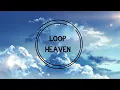 Doja Cat, The Weeknd - You Right (Extended (Audio) - 1 Hour Loop