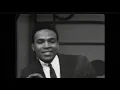 You’re a Wonderful One - Marvin Gaye HQ