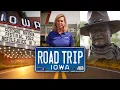 Covered Bridges Scenic Byway