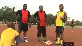 funniest football ever fifa africa premierleague worldcup