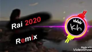 Cheb Kader Tirigou Rani Baghi Najna الأغنية المنتظرة Avec Manini Live Solazur 