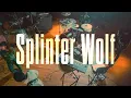 Download Lagu KOHTA YAMAMOTO「Splinter Wolf」Studio Performance