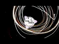 Post Malone - Wow BassBoosted