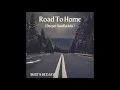 Download Lagu Road To Home (Deeper Soulful Mix) (Exclusive Song)
