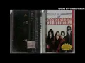 Download Lagu Boomerang - Neraka Jahanam(1999)