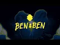Sa Susunod na Habang Buhay - Ben&Ben