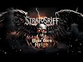 Download Lagu Blood Code Omega – StratosRiff | Final Track of Blade Born Reign (2025) | Explosive Heavy Metal