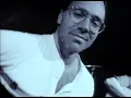The Super Guitar Trio Al Di Meola, Larry Coryel, Bireli Lagrene