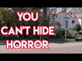 Nicole Brown Simpson Ron Goldman s Hidden Murder Scene