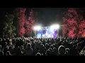 Night Fever – A tribute to the Bee Gees 28.8.26 @ Weingut Joachim Flick - You Should Be Dancing
