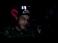 Mc Shark -bled el a7a -بلاد الاحا