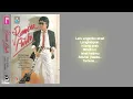 Download Lagu Ramona Purba - Terlena (Lirik)