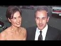 Matt Lauer Will Never Work Again Look At His Life Today