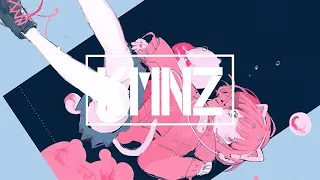 メルティランドナイトメア - はるまきごはん(Cover) / KMNZ LIZ