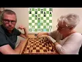 Download Lagu SV HEC  rapid R1 bonus partij analyse met commentaar
