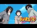 Download Lagu Naruto Opening 8 | Re:member (HD)