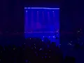 241220 규현(KYUHYUN) - 슬픈밤(Nights Without You) [KYUHYUN 10th Anniversary Asia Tour COLORS in Seoul]
